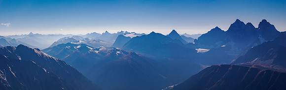 Assiniboine, Foster, Tumbling, Limestone, Rockwall, Sharp, Helmet, Goodsirs.
