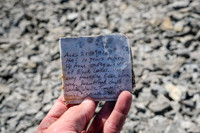 Summit Register.