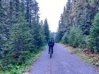 Panther Mountain