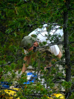 Tuesday, July 14 2005