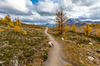 Healy Pass.