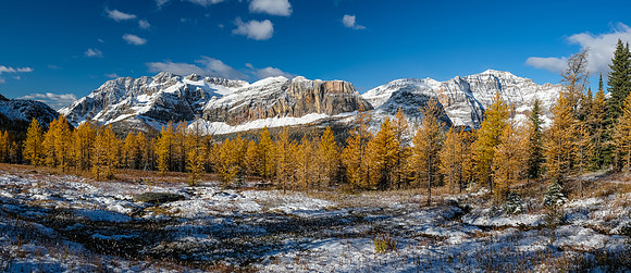 Natalko, The Sphinx, Haiduk and Scarab Peak (R).