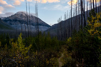 Haiduk Peak
