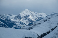 Mamen Peak.