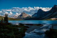 Portal Peak