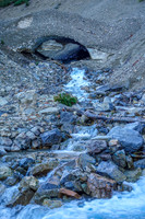 SE Amery Creek.