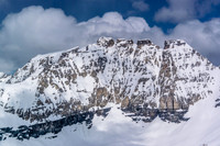 Quadra is high on my list of desired peaks.