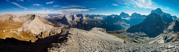 Wonder, Marvel, Byng, Aurora, Gloria, Eon, Aye, Assiniboine.