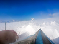 The Stutfield Peaks - Camp (Click to Load Album)