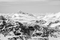 I love Tsar Mountain's profile!