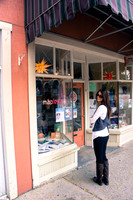 Nelson 2012