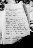 Summit Register.