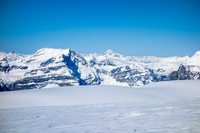 Mount Kitchener (Click to Load Album)