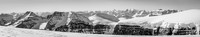 Pano includes Athabasca, Andromeda, Forbes, Lyells and Alexandra.