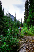 Mount Fryatt (Click to Load Album)