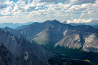 Mount Oliver.