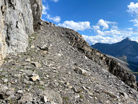 Apparition Mountain (Click to Load Album)