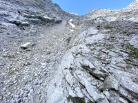 Revenant Mountain (Click to Load Album)