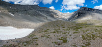 Revenant Mountain