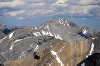 Mount Oliver.