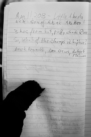 Register, Page 4