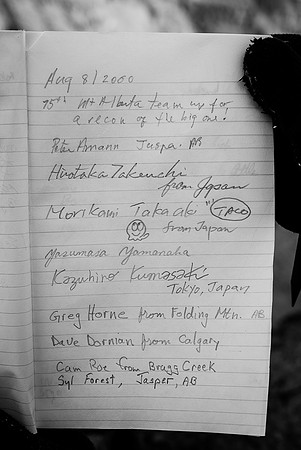 Register, Page 2
