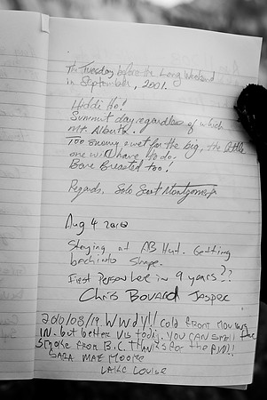 Register, Page 3