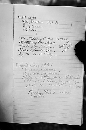Register, page 1