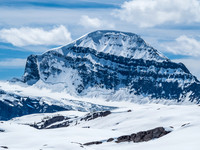 Pawn Peak