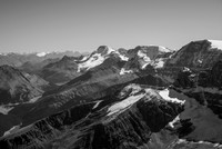 Diadem Peak (Click to Load Album)