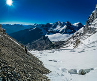 Mount Woolley (Click to Load Album)