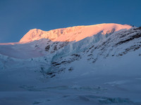 Resplendent Mountain Ascent (Click to Load Album)