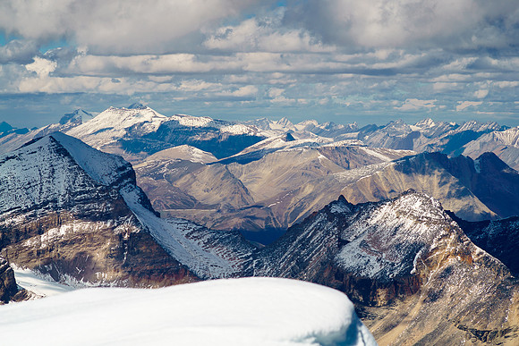 Looking past Willis to Poboktan.