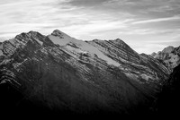 Mount Sarrail.