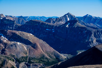 Mamen Peak.