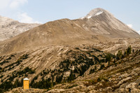 Outstanding biffy views of Sarrail!