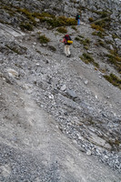 Northover Ridge