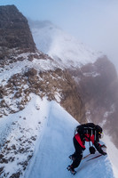 Mount Willingdon (Click to Load Album)