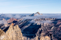 Crown Peak (Click to Load Album)