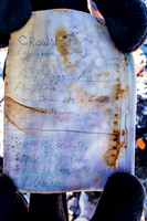 Summit Register.