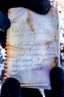 Summit Register.