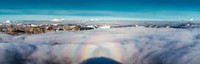 Brocken spectre