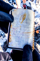 Summit Register.