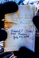Summit Register.