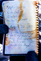 Summit Register.