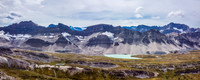 Devon Mountain (Click to Load Album)