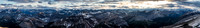 L-R includes St. Bride, Douglas, McConnell, Boar Station, Cataract, Bellow, Condor, Peters.