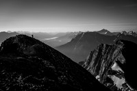 Mount Edith Cavell (Click to Load Album)