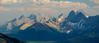 CEGFNS, Murray, Smith Dorrien, French, Prairie Lookout, Commonwealth, Robertson, Birdwood, Sir Dougl