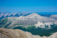 Funnel Peak.